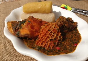 nigerian-soup-ewedu-egusi